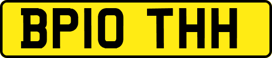 BP10THH
