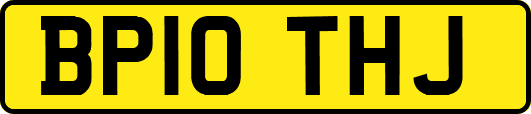 BP10THJ