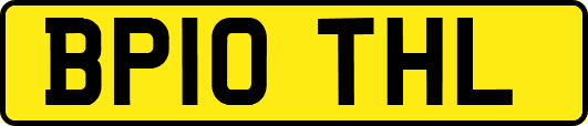 BP10THL