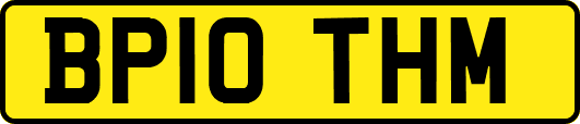 BP10THM