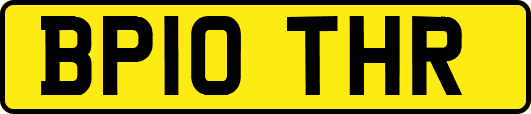 BP10THR