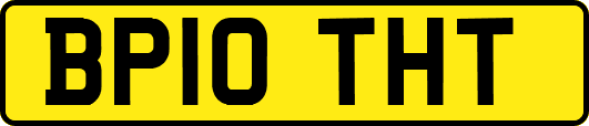 BP10THT