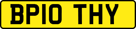 BP10THY