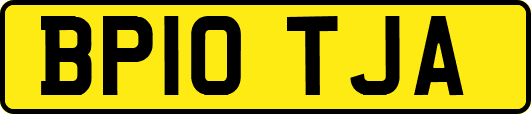 BP10TJA