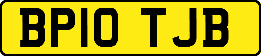 BP10TJB