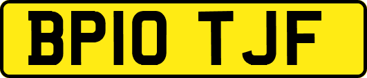 BP10TJF