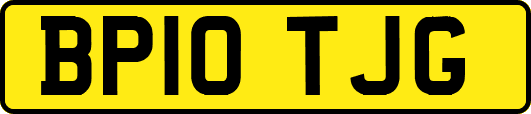 BP10TJG