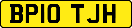 BP10TJH