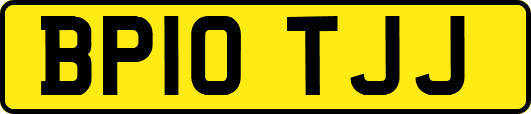 BP10TJJ