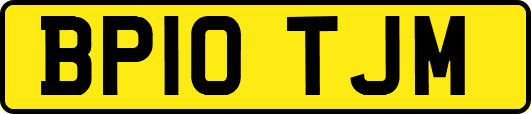 BP10TJM