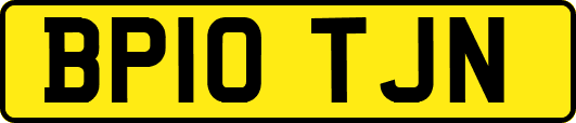 BP10TJN