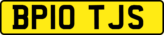 BP10TJS