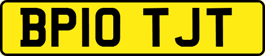 BP10TJT