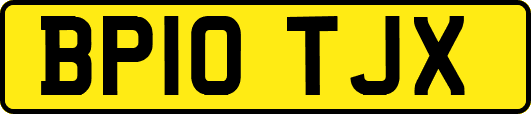 BP10TJX