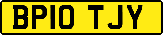 BP10TJY