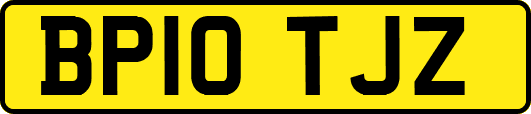BP10TJZ