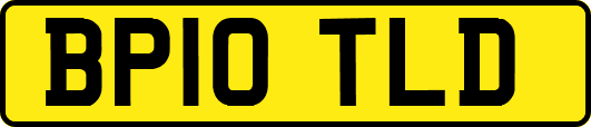 BP10TLD