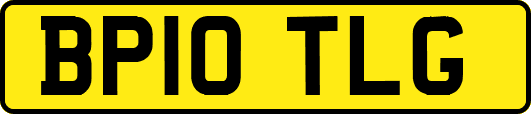 BP10TLG