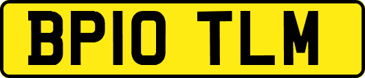 BP10TLM