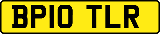BP10TLR