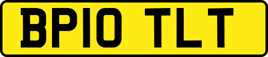 BP10TLT