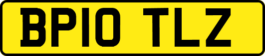 BP10TLZ