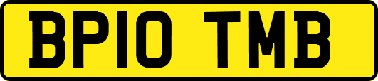 BP10TMB