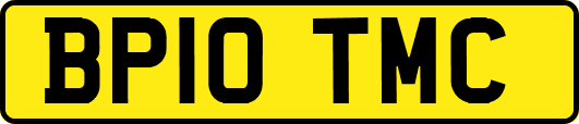 BP10TMC
