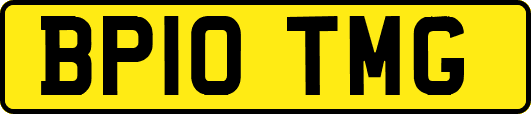 BP10TMG