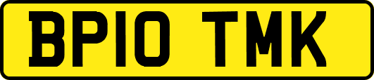BP10TMK