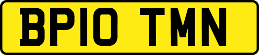 BP10TMN