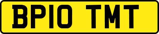 BP10TMT