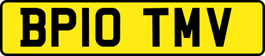 BP10TMV