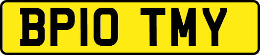 BP10TMY