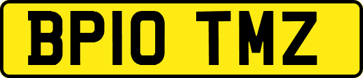 BP10TMZ