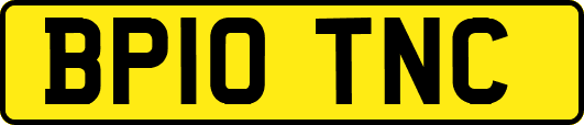 BP10TNC
