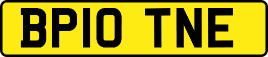BP10TNE