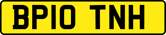 BP10TNH