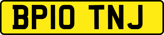 BP10TNJ