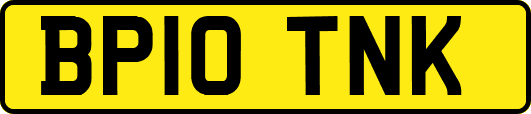 BP10TNK