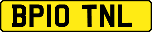 BP10TNL