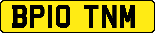 BP10TNM