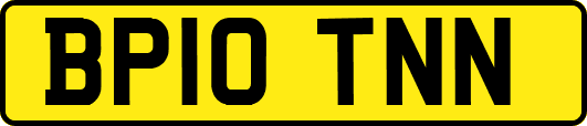 BP10TNN