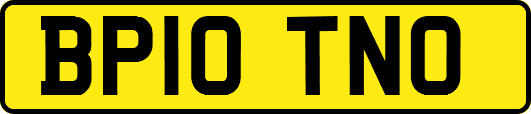 BP10TNO