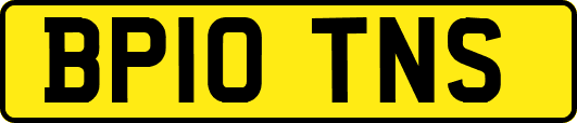 BP10TNS
