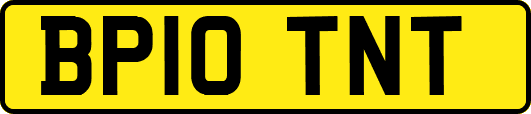 BP10TNT