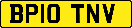 BP10TNV