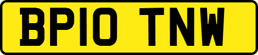 BP10TNW