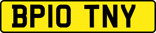 BP10TNY