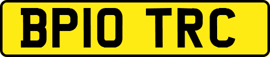 BP10TRC